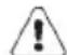 BEKO CF200WN - Probleemoplossing - 1