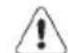 BEKO CF100WN - Standort - 1