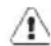 BEKO CF100WN - Consignes de sécurité générales - 3