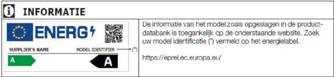 BEKO CF100WN - Gebruiksaanwijzi - 2