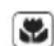 BEKO CF100WN - Protection de l'environnement - 1