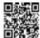 BEKO CF100WN - INFORMATII - 2