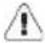 BEKO CF100WN - Sicherheitsinformationen - 1