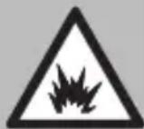 OK OKS 100 - IMPORTANT SAFETY INSTRUCTIONS. READ CAREFULLY AND KEEP FOR FUTURE REFERENCE. - 1