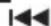 OK ORC 133R - COMPONENTES - 2