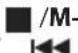 OK ORC 133R - COMPONENTI - 1