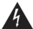 OK ORC 133R - CAUTION - 2