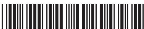 Atag KD85140CD - Verklaring van conformiteit - 1