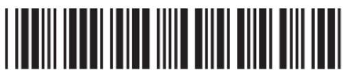 Atag KD85140CD - Declaration of conformity - 1