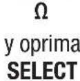 GREENLEE DM200A - ADVERTENCIA - 6