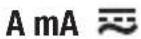GREENLEE DM200A - ADVERTENCIA - 13