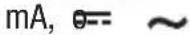 GREENLEE DM200A - ADVERTENCIA - 15