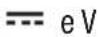 GREENLEE DM200A - AVVERTENZA - 2