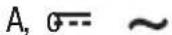 GREENLEE DM200A - ADVERTENCIA - 12
