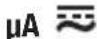 GREENLEE DM200A - ⚠ WAARSCHUWING - 14