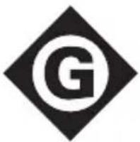 GREENLEE DM200A - MANUAL DE INSTRUCCIONES - 1