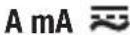 GREENLEE DM200A - AVVERTENZA - 7