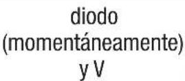 GREENLEE DM200A - ADVERTENCIA - 8