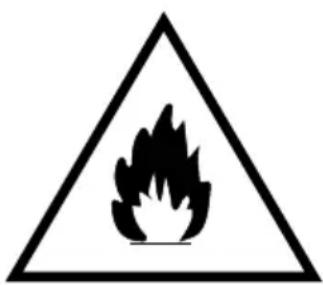 SENCOR SAC MT9031C - ΠΡΟΕΙΔΟΠΟΙΗΣΗ: - 2