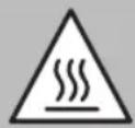 OK OSM 202B - INSTRUCCIONES DE SEGURIDAD IMPORTANTES. LÉALAS CUIDADOSAMENTE Y CONSÉRVELAS PARA FUTURAS CONSULTAS. - 1