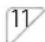 OK OSM 202B - Parrilla - 1