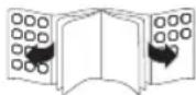 OK OSM 202B - PARÇALAR - 1