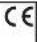 OK OCG 105 - 1