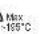 OK OCG 105 - ok. - 6