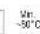 OK OCG 105 - ok. - 3