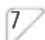 OK OMW 2213 W - Nota: - 1