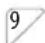 OK OMW 2213 W - Uwaga: - 1