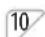 OK OMW 2213 W - Let op: - 2