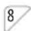 OK OMW 2213 W - Nota: - 2