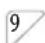 OK OMW 2213 W - Let op: - 1
