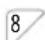 OK OMW 2213 W - Uwaga: - 2