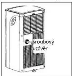 Tomado TMA7000B - ODVLHCOVANI - 1