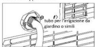 Tomado TMA7000B - DEUMIDIFICAZIONE - 2