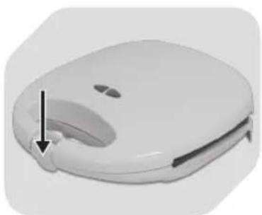 OK OSM 102W - NOTA - 2