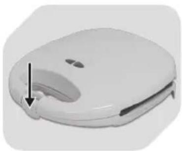 OK OSM 102W - NOT - 2