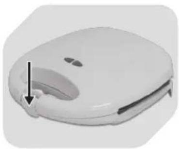 OK OSM 102W - OBS - 2