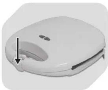 OK OSM 102W - Remarque - 2
