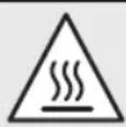 OK OSM 102W - Mise au rebut - 2