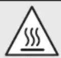 OK OSM 102W - AFVAL - 2