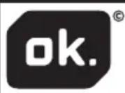 OK OSM 102W - VOOR HET EERSTE GEBRUIK - 1