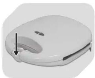 OK OSM 102W - ПРИМЕЧАНИЕ - 2