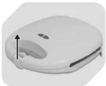 OK OSM 102W - KORZYSTANIE Z OPIEKACZA - 1