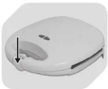 OK OSM 102W - OPMERKING - 2