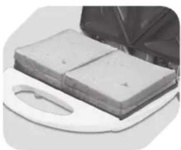 OK OSM 102W - ПРИМЕЧАНИЕ - 1