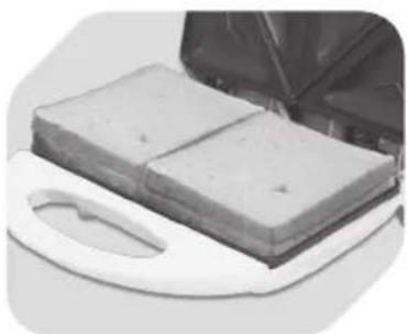 OK OSM 102W - NOTA - 1