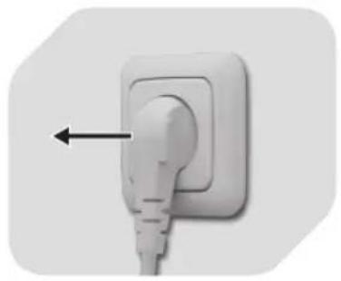 OK OSM 102W - ATT ANVÄNDA SMÖRGÅSGRILLEN - 3